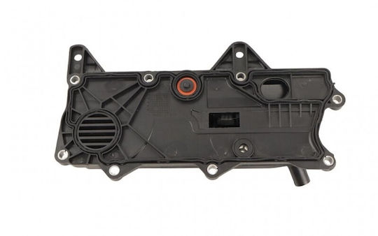 Valve Cover Gasket Volvo S60 II 10 T2 T3 T4 T5 32242753