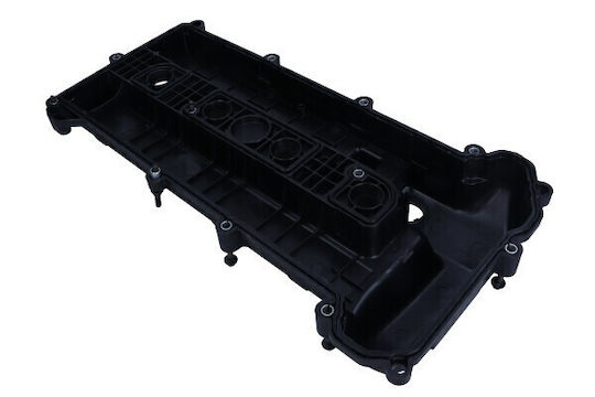 Maxgear Auto-Dichtungen Ford Focus 2.0 Duratec 09-13 5s6g6m293am