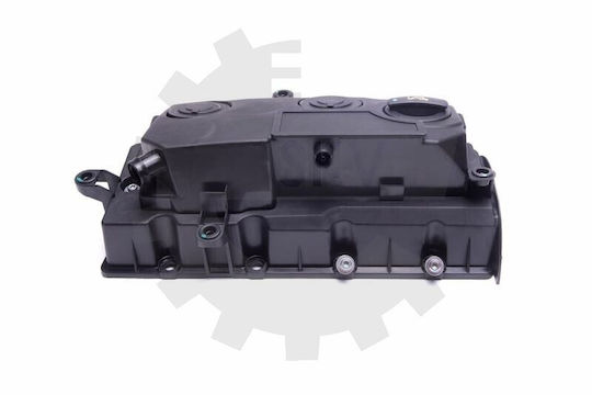 Капак Вентили Audi A3 Седалка Алтеа Алтеа XL Ибица 03g103469g