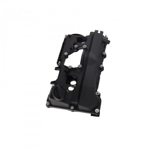 Capac Supape BMW 3 E46 98 N42 B18 B20 11127509523