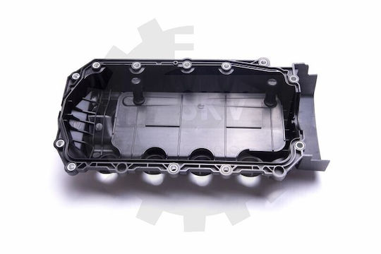Valve Cover for Dacia Logan Logan II Sandero II 8200331491