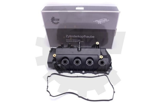 Valve Cover for Dacia Logan Logan II Sandero II 8200331491