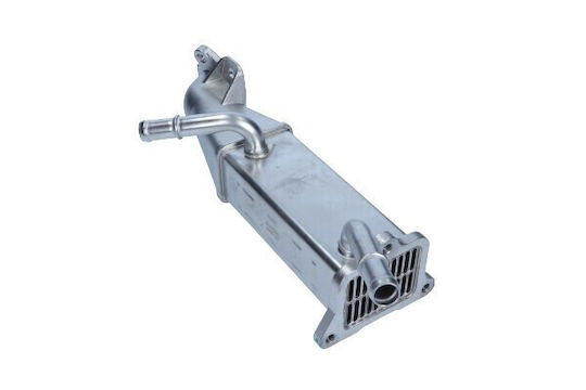 Radiator Supapă Egr Peugeot Boxer 2.2 Hdi 06-/Jumper Transit 9800570780
