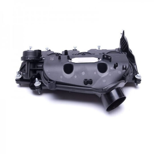 Valve Cover Land Rover Discovery III Jaguar