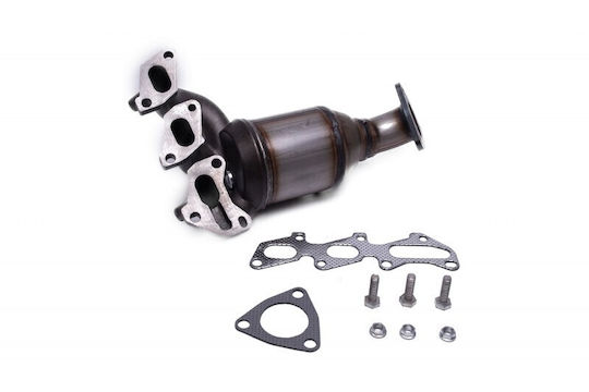 Opel Agila Corsa C D 13106542 Auto-Dichtungen