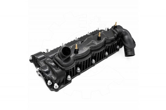 Κάλυμμα Βαλβίδων Land Rover Range Rover Iii Iv Sport I Ii Lr005274
