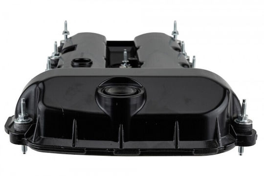 Valve Cover Gasket for Jaguar Xf 3.0 2012 Xj 3.0 2012 S-type 3.0 2002 X-type 3.0 2002 Right C2s48786
