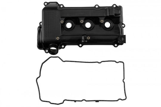 Valve Cover Gasket for Mitsubishi Space Star 1.2 2012 1035b156
