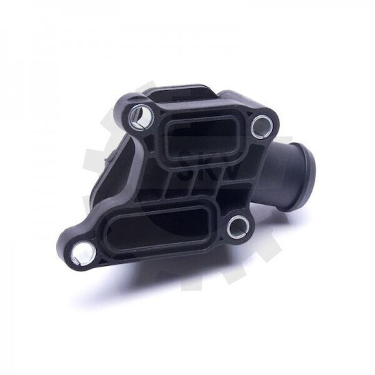 Abdeckkappe Für Chrysler Neon Pt Cruiser 4792630aa 4792630aa