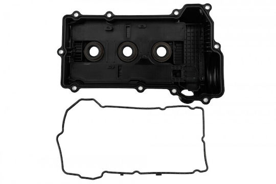 Valve Cover Gasket for Mitsubishi Space Star 1.2 2012 1035b156