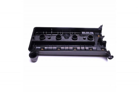 Valve Cover Chevrolet Captiva Opel Antara Vauxhall Antara A 92068243