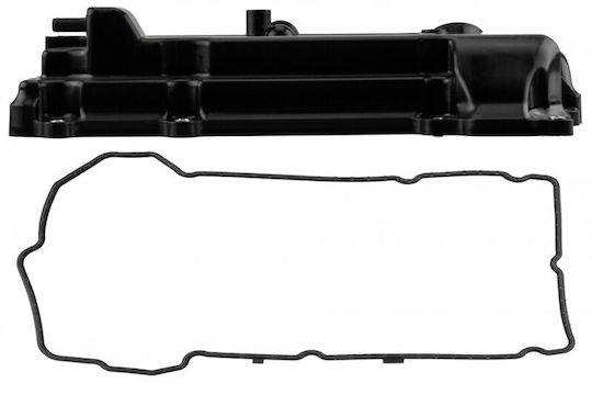 Valve Cover Gasket for Mitsubishi Space Star 1.2 2012 1035b156