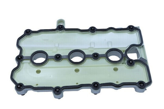 Capac Supape Audi A6 V6 3.2 Fsi 05-09 Dreapta 06e103472f