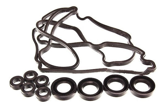 Σετ Φλαντζών Καλύμματος Βαλβίδων Hyundai Accent 1.5 Crdi 04 22441-2a102