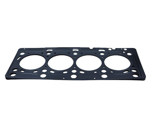 Herth+Buss Zylinderkopf Dichtung Renault Megane 1.5dci 05 0,65mm 110446505r