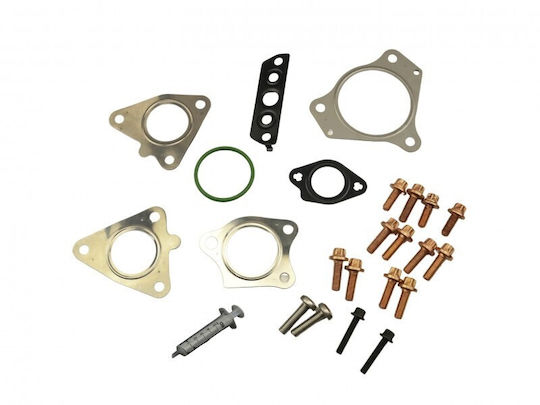 Turbocharger Gasket Kit Mercedes Sprinter 06 906 906 518 Cdi Set