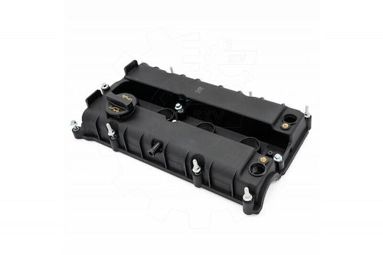 SKV Auto-Dichtungen Ford Focus 4m5g6m293ck