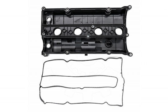 SKV Auto-Dichtungen Ford Focus 4m5g6m293ck