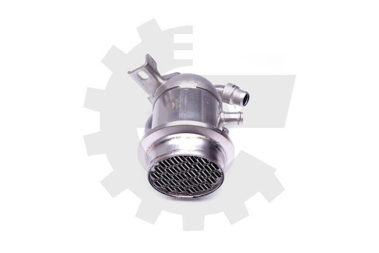 Уплътнение На Вентила Egr Seat Ibiza Iv Skoda Fabia Iii 04b131512d