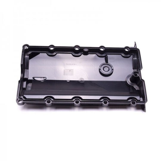 Capac Supape Audi A4 B7 A6 C6 03g103469k