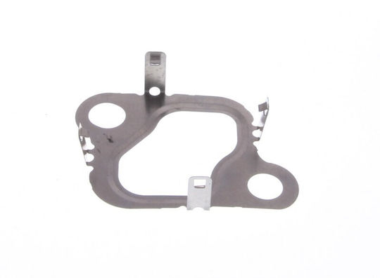 Garnitură Radiator Supapă Egr Renault Trafic Iii Talisman 1.6dci 147228397r