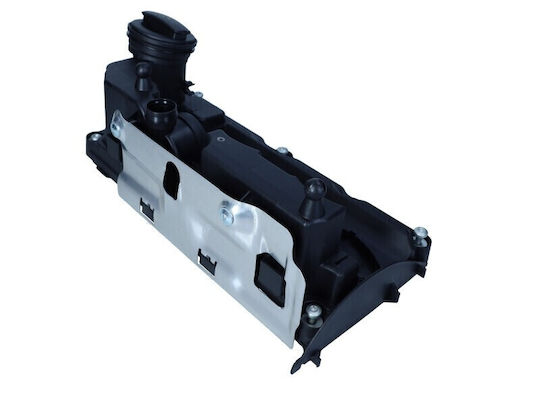 Capac Supape VW Polo 1.2tdi 10 03p103469a