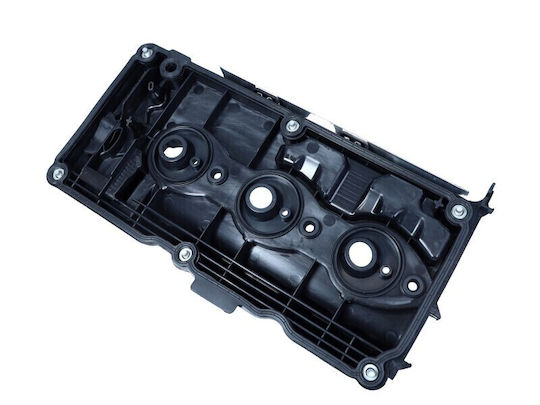 Capac Supape VW Polo 1.2tdi 10 03p103469a