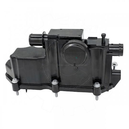 Κάλυμμα Βαλβίδων Land Rover Discovery Sport Range Rover Evoque Lr110464