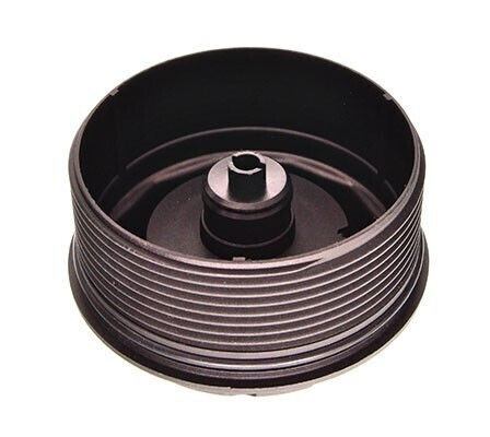 Oil Filter Cover for Audi A3 3.2b 05-13