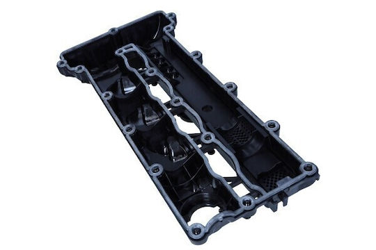 Mercedes C-Class W204 2.1 09 Maxgear Βαλβίδων Κάλυμμα