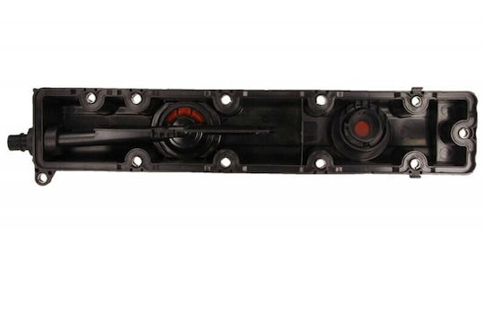 Valve Cover Plastic Psa 0248r6