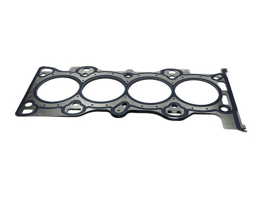 Φλάντζα Κεφαλής Ford Mondeo 2.3 07 L3g210271a