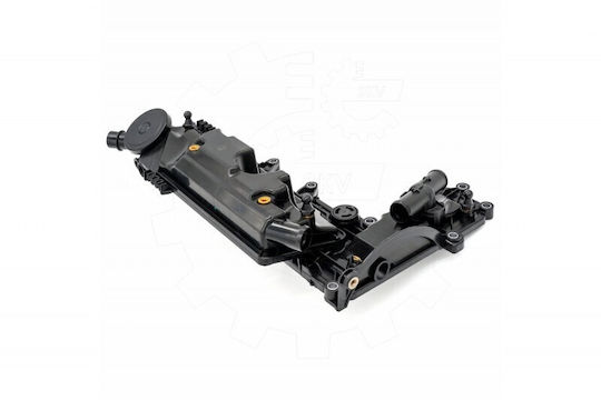 Capac Supape Land Rover Discovery Sport Freelander 2 Lr004200