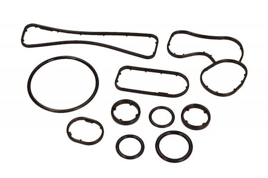 Set Garnituri Radiator Ulei Renault Opel 7701478541
