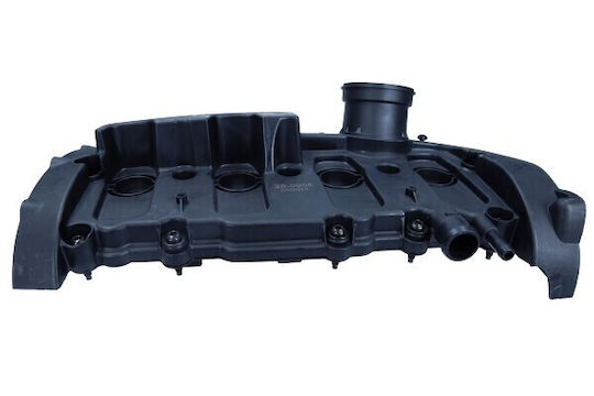 Капак Вентили VW Голф 2.0 09 06f103469f