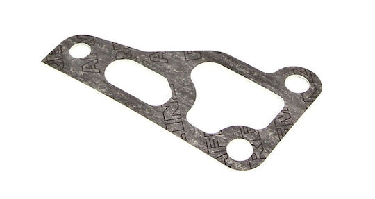 Garnitură Carcasă Filtru Ulei VW Passat 2.0 88 026115441a