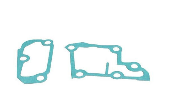 Φλάντζα Θερμοστάτη Citroën Berlingo 1.4 96 1336y8