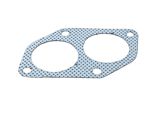 Φλάντζα Σωλήνα Εξάτμισης Opel Ohc 90128293
