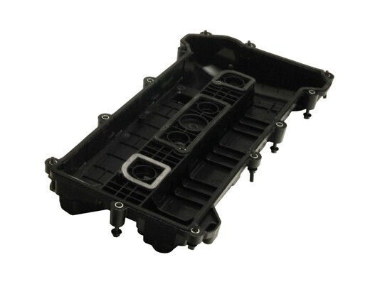 Capac Supape Ford Focus 1.8/2.0 04 8694685
