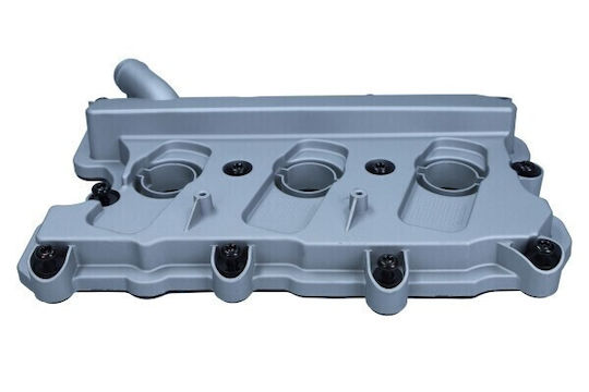 Valve Cover Audi A4 12-15 A6 11-18 06e103472n