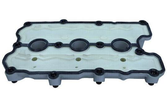 Valve Cover Audi A4 12-15 A6 11-18 06e103472n