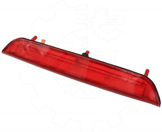 Led Bremslicht Zusatz für Skoda Octavia II 1Z9945097C