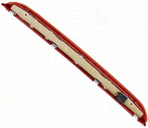 Πρόσθετο Φως Φρένων Led Vw Golf Plus V Golf V Vi Passat Tiguan 1k6945097b