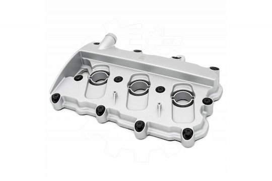 Κάλυμμα Βαλβίδων Audi A4 B7 A6 C6 A8 D3 06e103472l
