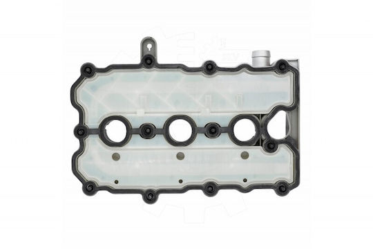 Κάλυμμα Βαλβίδων Audi A4 B7 A6 C6 A8 D3 06e103472l