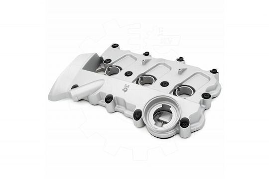 Capac Supape Audi A4 B7 A6 C6 A8 D3 06e103471g