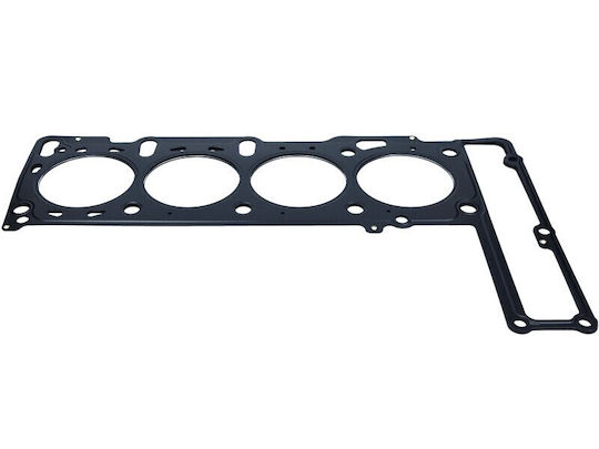 Herth+Buss Zylinderkopf Dichtung Ssangyong Kyron 2.0xdi 10 6640160020