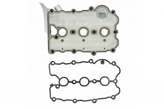 Capac Supape Audi A4 B7 A6 C6 A8 D3 06e103471g