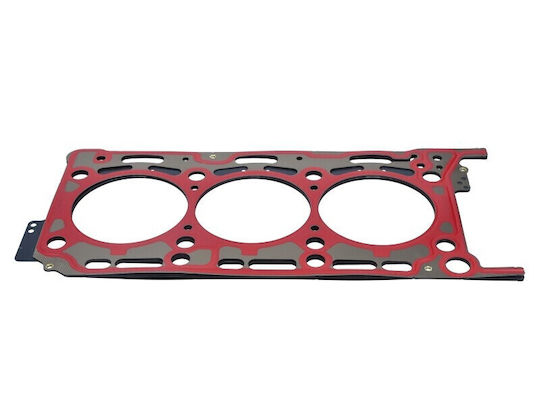 Zylinderkopf Dichtung Audi A4 3.0 Tdi 2019 1,65 Mm Zylinder 1-3 059 103 148 Br