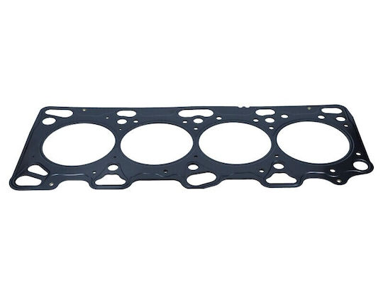 Φλάντζα Κεφαλής Mitsubishi Lancer 2.0 03 Md332034